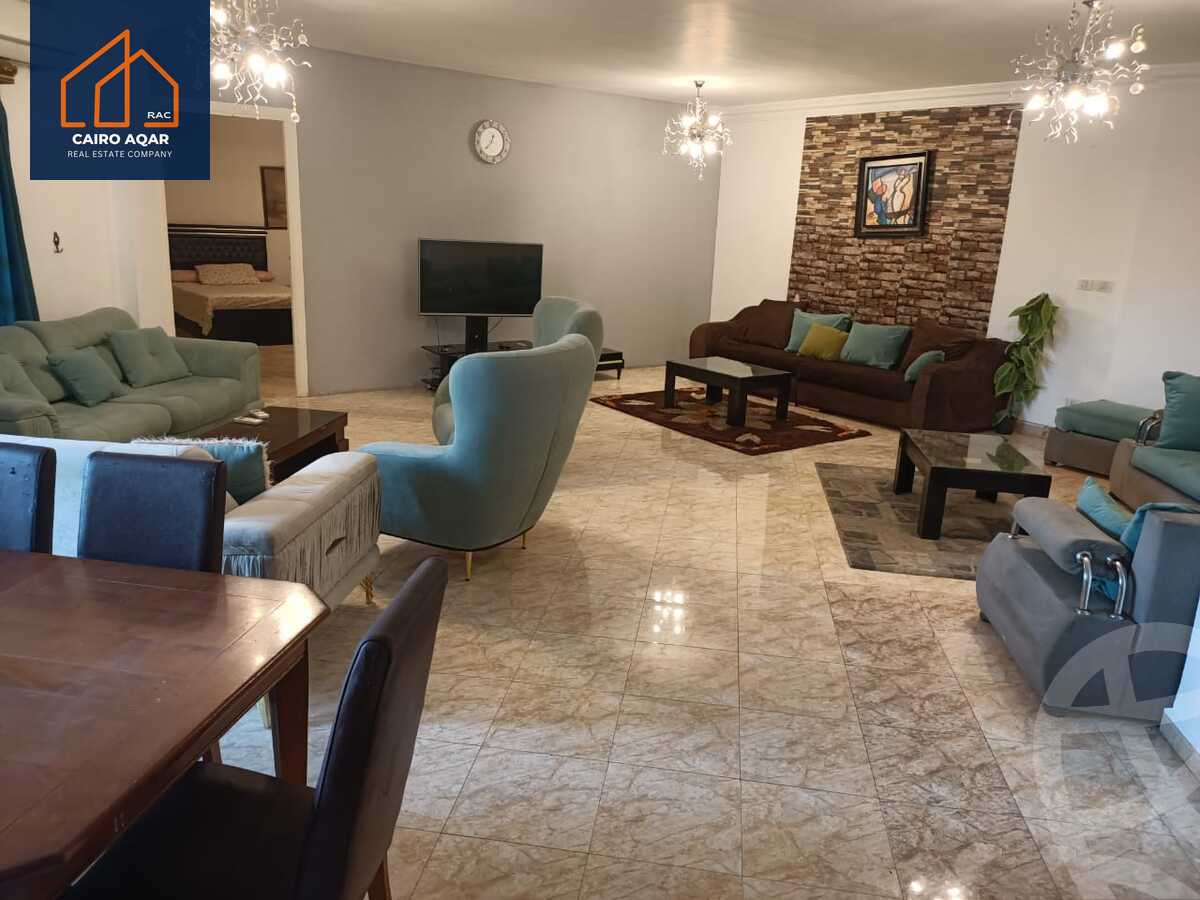 https://aqarmap.com.eg/ar/listing/6382494-for-rent-cairo-new-cairo-lrhb-city-phase-5-ibn-rushd-st