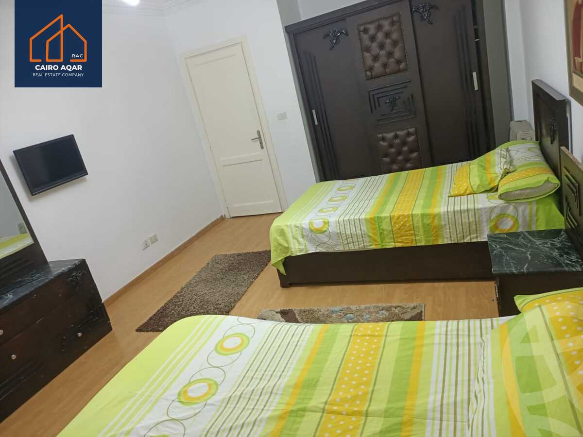 https://aqarmap.com.eg/ar/listing/6382494-for-rent-cairo-new-cairo-lrhb-city-phase-5-ibn-rushd-st