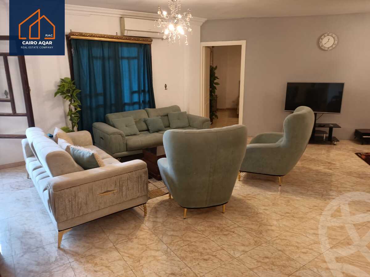 https://aqarmap.com.eg/ar/listing/6382494-for-rent-cairo-new-cairo-lrhb-city-phase-5-ibn-rushd-st