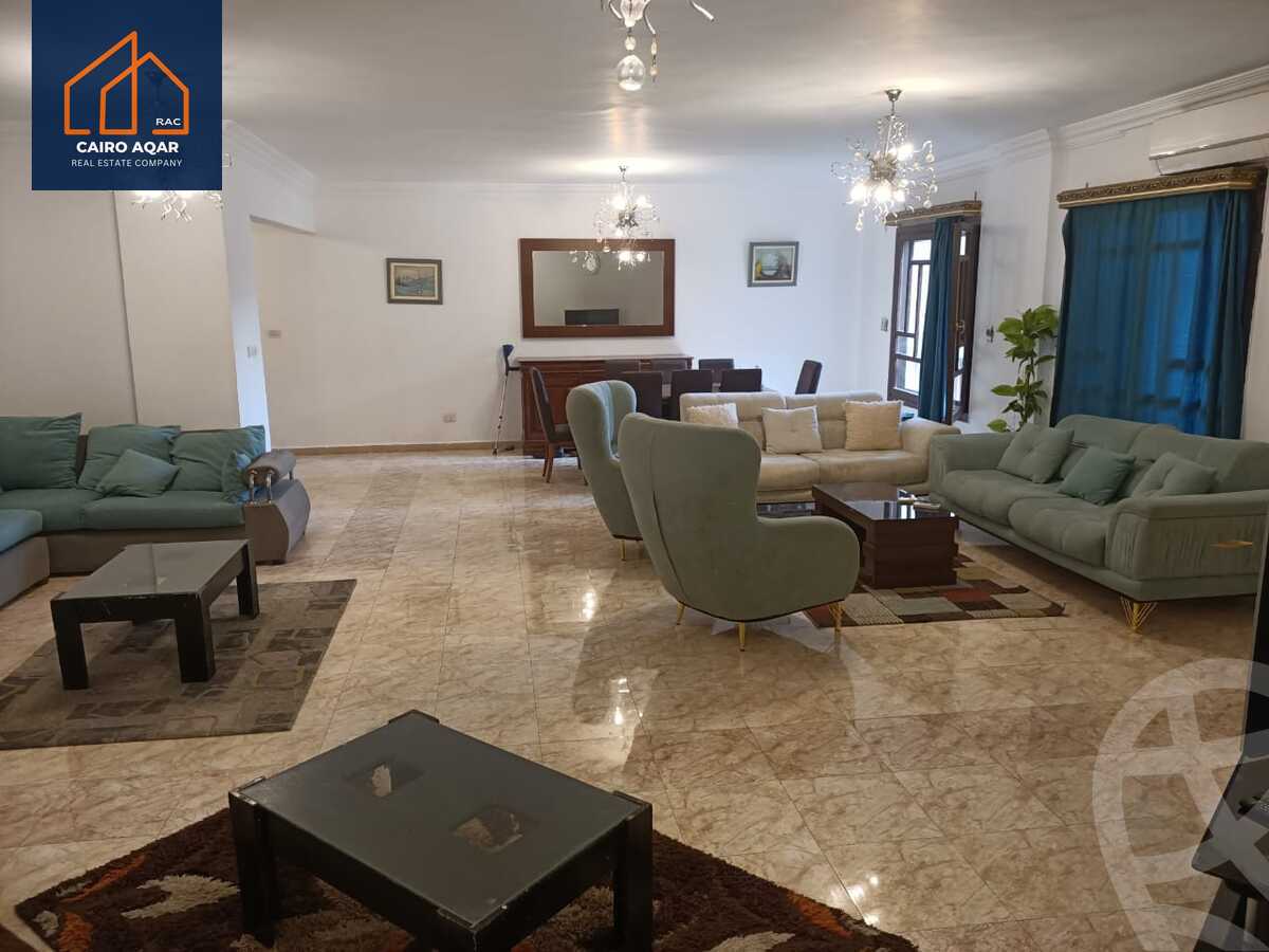 https://aqarmap.com.eg/ar/listing/6382494-for-rent-cairo-new-cairo-lrhb-city-phase-5-ibn-rushd-st