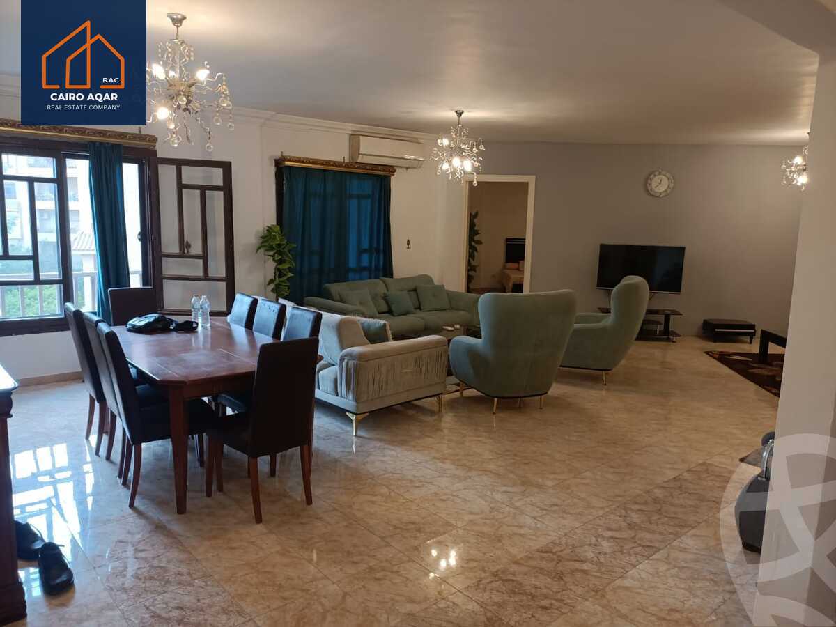 https://aqarmap.com.eg/ar/listing/6382494-for-rent-cairo-new-cairo-lrhb-city-phase-5-ibn-rushd-st