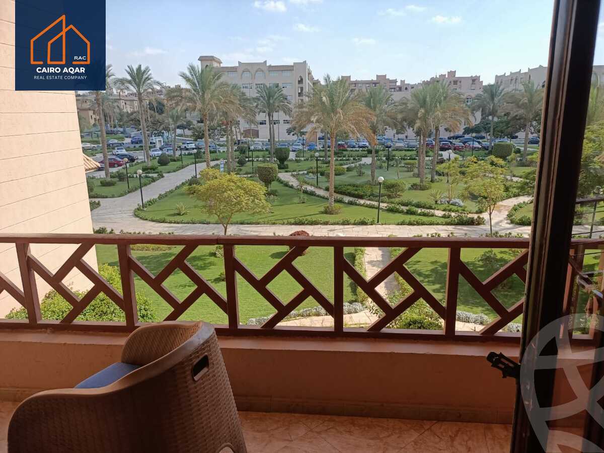 https://aqarmap.com.eg/ar/listing/6382494-for-rent-cairo-new-cairo-lrhb-city-phase-5-ibn-rushd-st