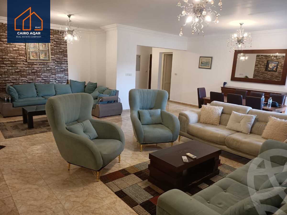 https://aqarmap.com.eg/ar/listing/6382494-for-rent-cairo-new-cairo-lrhb-city-phase-5-ibn-rushd-st