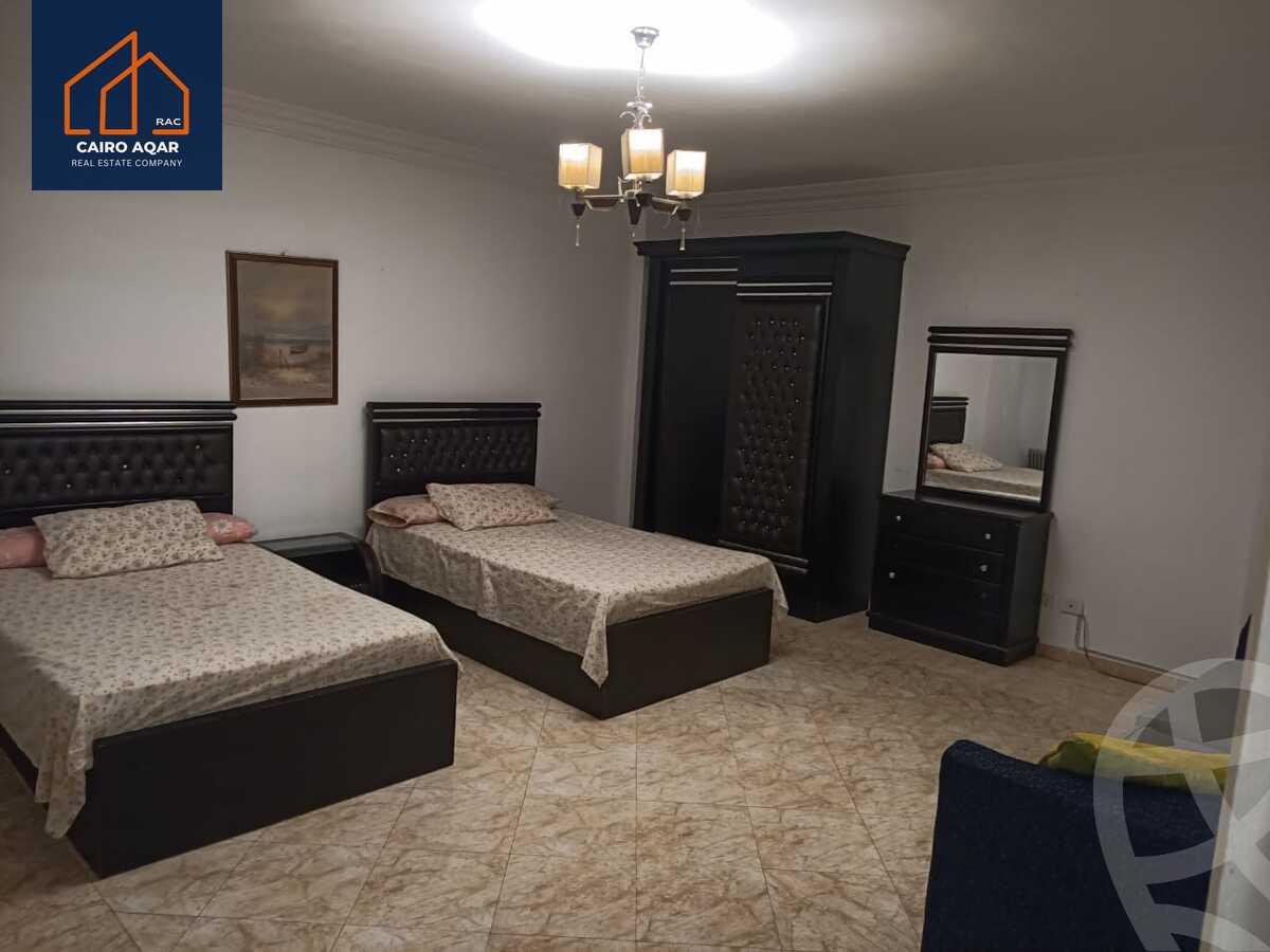 https://aqarmap.com.eg/ar/listing/6382494-for-rent-cairo-new-cairo-lrhb-city-phase-5-ibn-rushd-st
