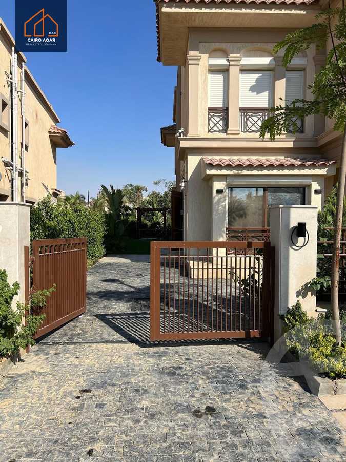 https://aqarmap.com.eg/ar/listing/6382553-for-rent-cairo-new-cairo-madinaty-lmntq-lthlthh-fylt-group-23
