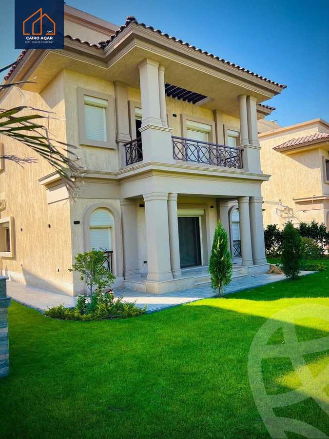 https://aqarmap.com.eg/ar/listing/6382553-for-rent-cairo-new-cairo-madinaty-lmntq-lthlthh-fylt-group-23