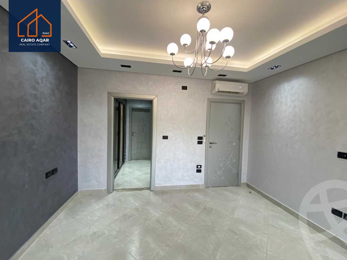 https://aqarmap.com.eg/ar/listing/6382553-for-rent-cairo-new-cairo-madinaty-lmntq-lthlthh-fylt-group-23