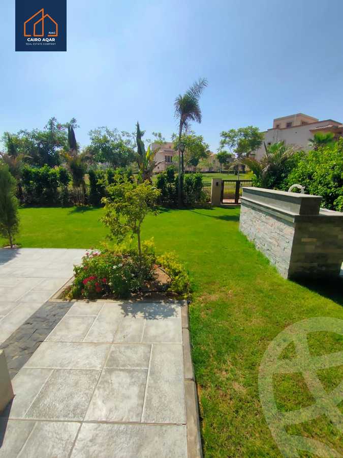 https://aqarmap.com.eg/ar/listing/6382553-for-rent-cairo-new-cairo-madinaty-lmntq-lthlthh-fylt-group-23