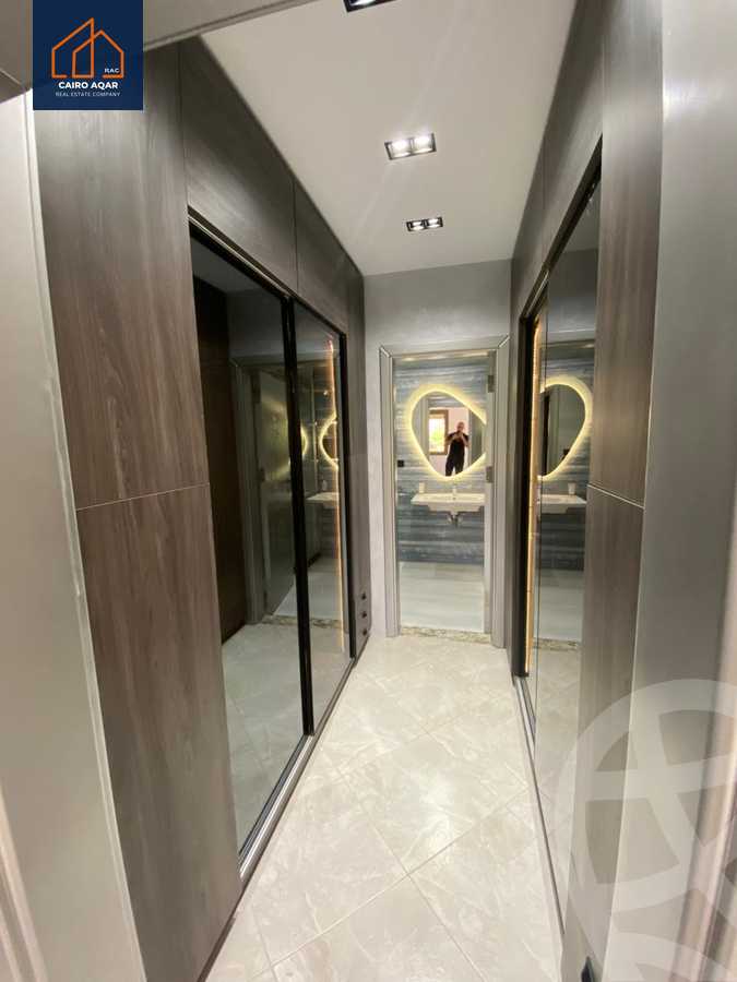 https://aqarmap.com.eg/ar/listing/6382553-for-rent-cairo-new-cairo-madinaty-lmntq-lthlthh-fylt-group-23