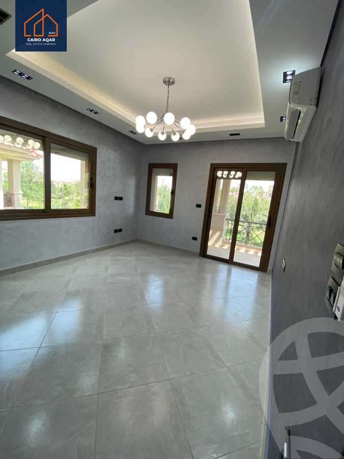 https://aqarmap.com.eg/ar/listing/6382553-for-rent-cairo-new-cairo-madinaty-lmntq-lthlthh-fylt-group-23