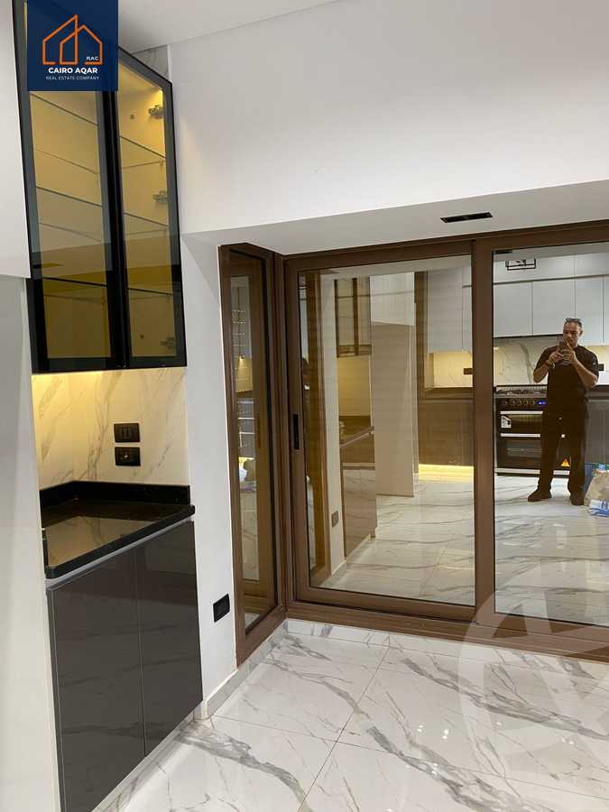 https://aqarmap.com.eg/ar/listing/6382553-for-rent-cairo-new-cairo-madinaty-lmntq-lthlthh-fylt-group-23