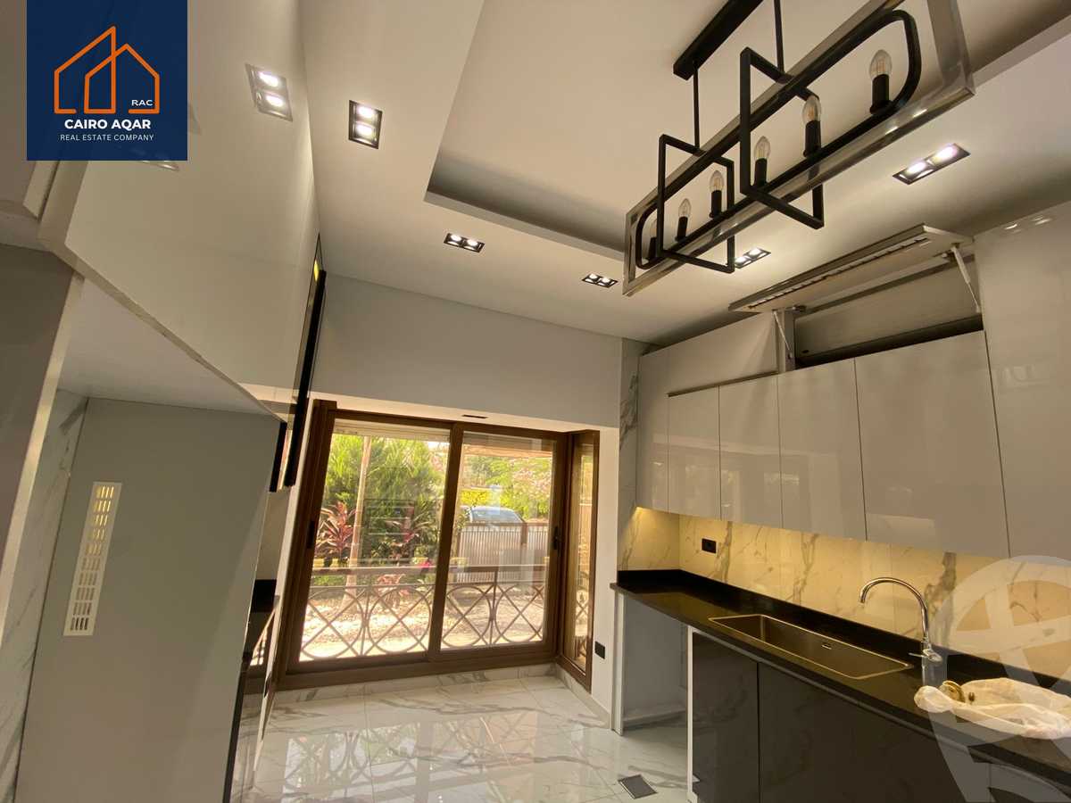 https://aqarmap.com.eg/ar/listing/6382553-for-rent-cairo-new-cairo-madinaty-lmntq-lthlthh-fylt-group-23