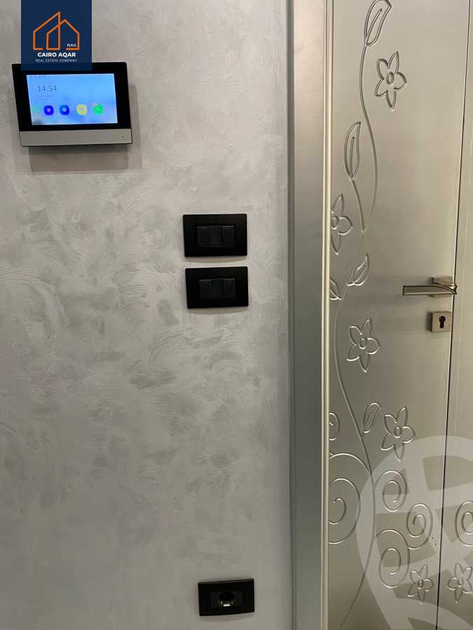 https://aqarmap.com.eg/ar/listing/6382553-for-rent-cairo-new-cairo-madinaty-lmntq-lthlthh-fylt-group-23
