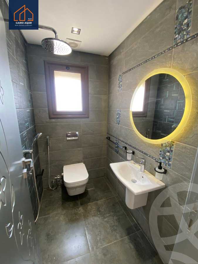 https://aqarmap.com.eg/ar/listing/6382553-for-rent-cairo-new-cairo-madinaty-lmntq-lthlthh-fylt-group-23