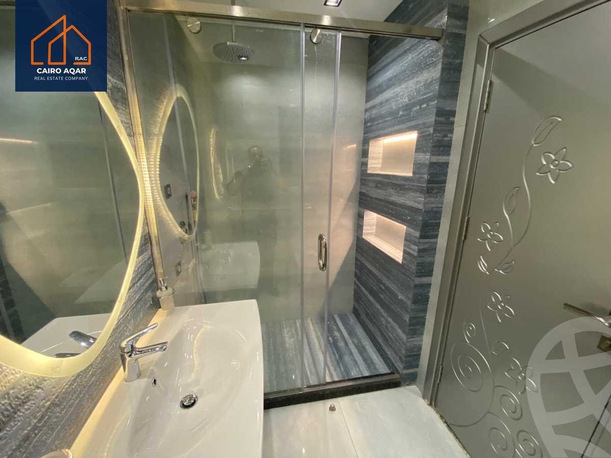 https://aqarmap.com.eg/ar/listing/6382553-for-rent-cairo-new-cairo-madinaty-lmntq-lthlthh-fylt-group-23