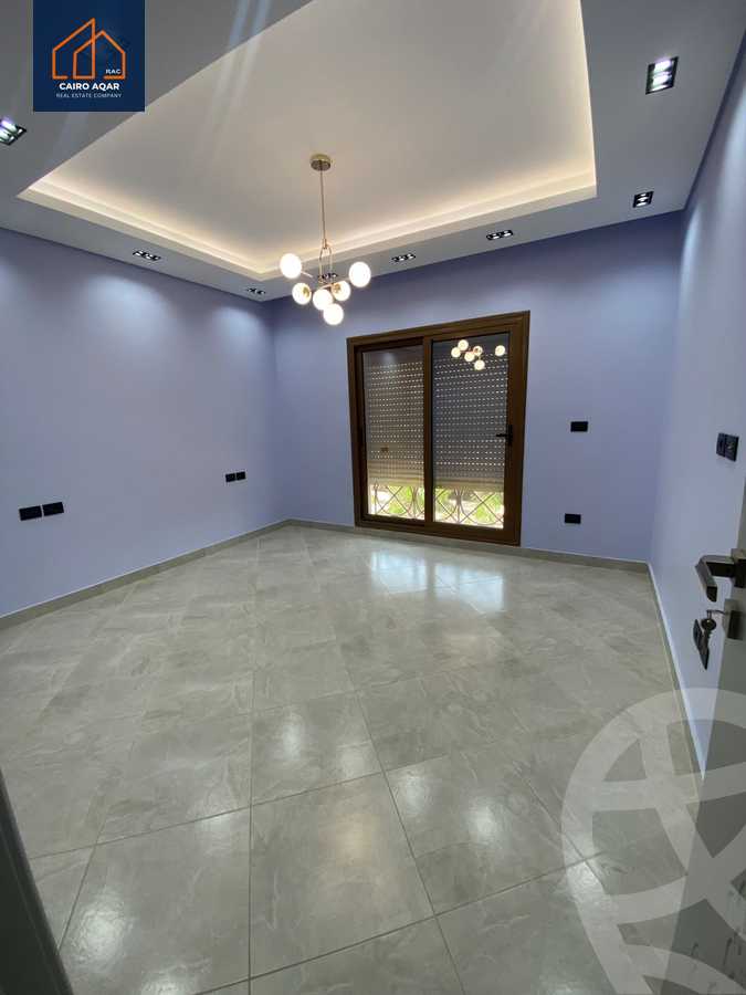 https://aqarmap.com.eg/ar/listing/6382553-for-rent-cairo-new-cairo-madinaty-lmntq-lthlthh-fylt-group-23