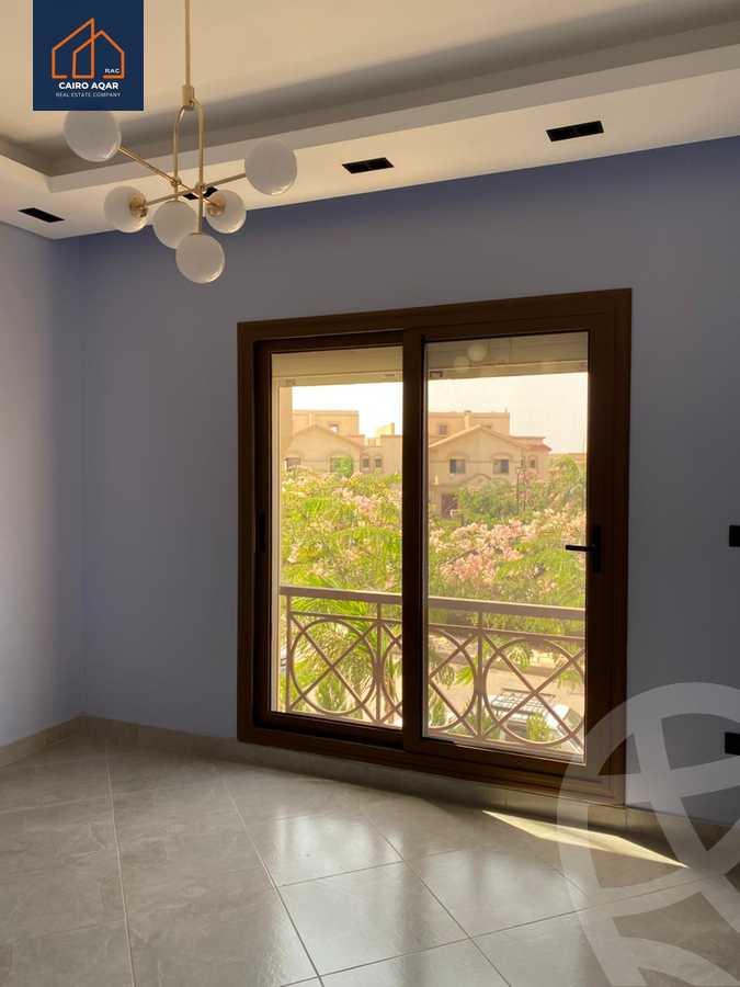 https://aqarmap.com.eg/ar/listing/6382553-for-rent-cairo-new-cairo-madinaty-lmntq-lthlthh-fylt-group-23