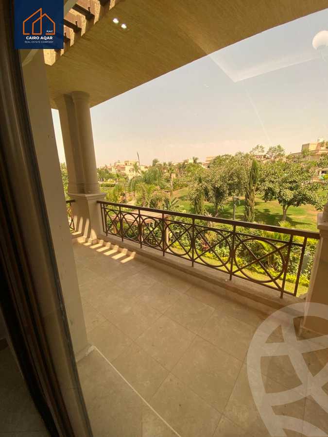 https://aqarmap.com.eg/ar/listing/6382553-for-rent-cairo-new-cairo-madinaty-lmntq-lthlthh-fylt-group-23