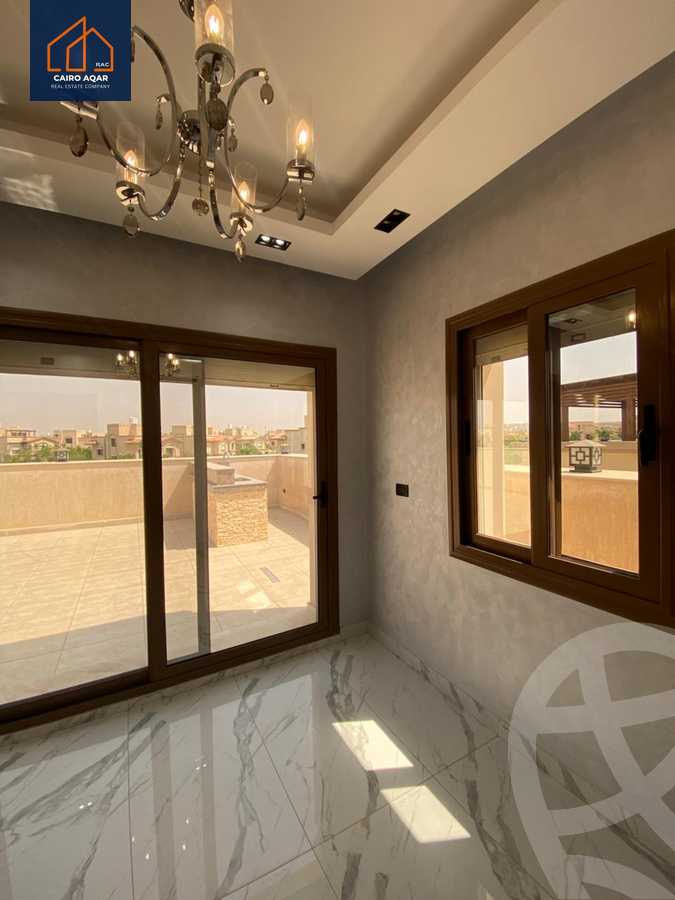 https://aqarmap.com.eg/ar/listing/6382553-for-rent-cairo-new-cairo-madinaty-lmntq-lthlthh-fylt-group-23