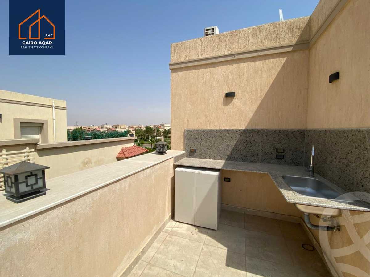 https://aqarmap.com.eg/ar/listing/6382553-for-rent-cairo-new-cairo-madinaty-lmntq-lthlthh-fylt-group-23