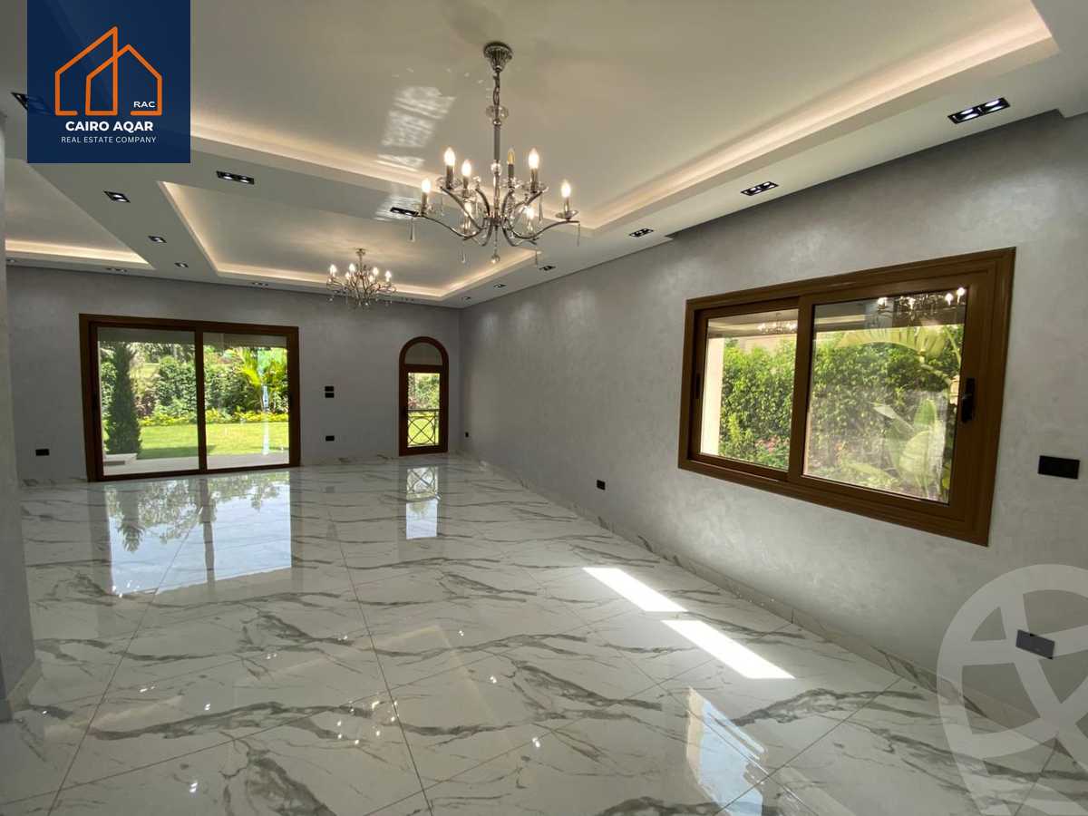 https://aqarmap.com.eg/ar/listing/6382553-for-rent-cairo-new-cairo-madinaty-lmntq-lthlthh-fylt-group-23