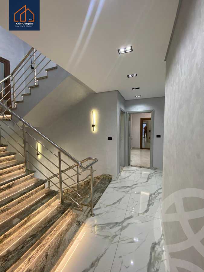 https://aqarmap.com.eg/ar/listing/6382553-for-rent-cairo-new-cairo-madinaty-lmntq-lthlthh-fylt-group-23