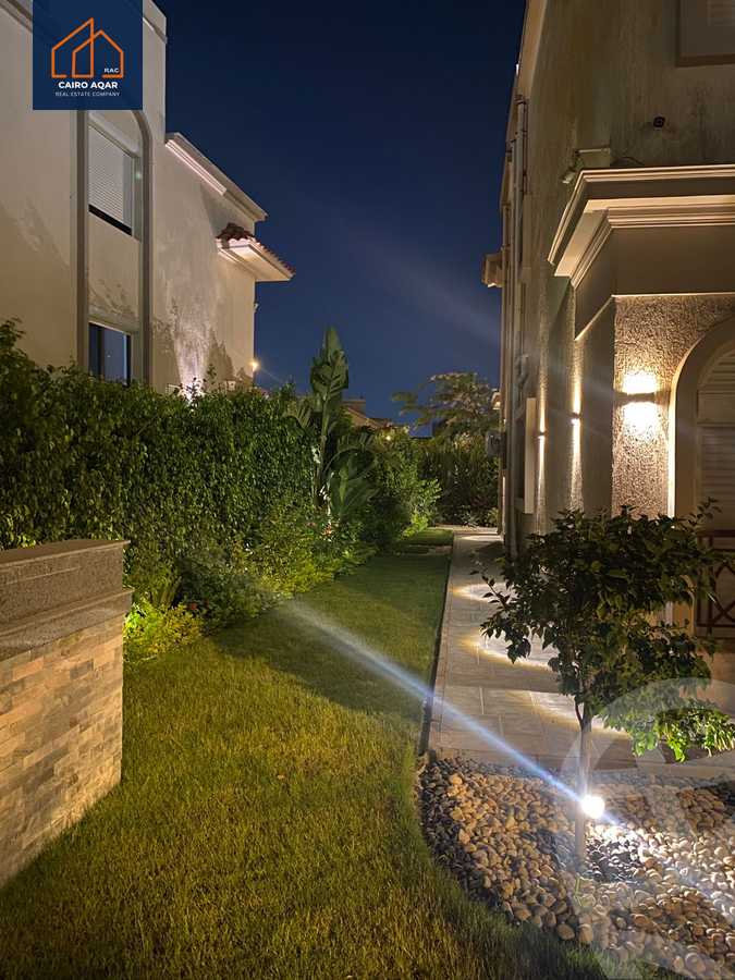 https://aqarmap.com.eg/ar/listing/6382553-for-rent-cairo-new-cairo-madinaty-lmntq-lthlthh-fylt-group-23