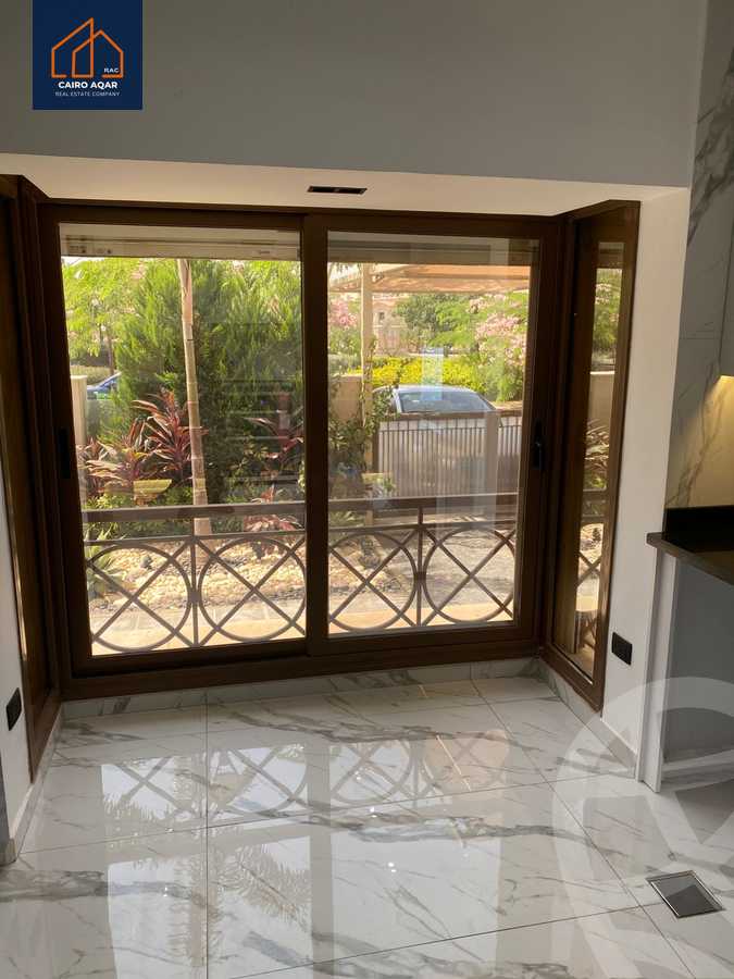 https://aqarmap.com.eg/ar/listing/6382553-for-rent-cairo-new-cairo-madinaty-lmntq-lthlthh-fylt-group-23