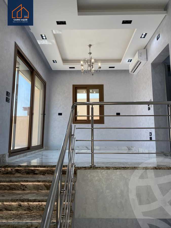 https://aqarmap.com.eg/ar/listing/6382553-for-rent-cairo-new-cairo-madinaty-lmntq-lthlthh-fylt-group-23