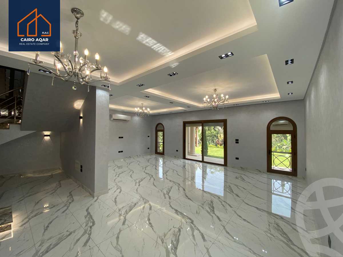https://aqarmap.com.eg/ar/listing/6382553-for-rent-cairo-new-cairo-madinaty-lmntq-lthlthh-fylt-group-23