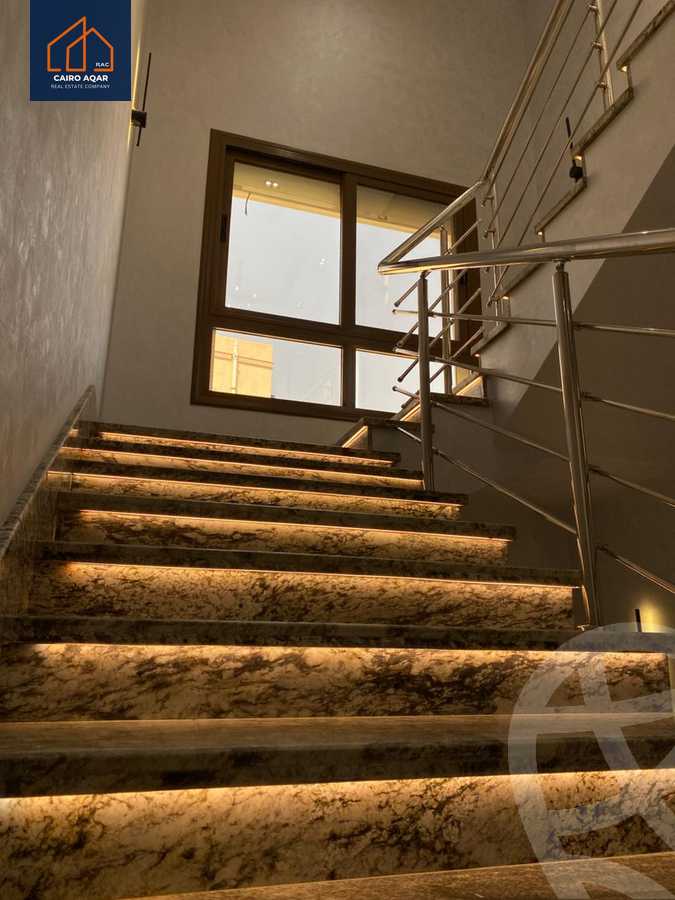 https://aqarmap.com.eg/ar/listing/6382553-for-rent-cairo-new-cairo-madinaty-lmntq-lthlthh-fylt-group-23