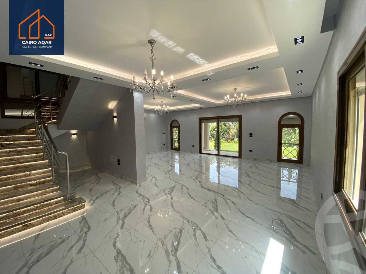 https://aqarmap.com.eg/ar/listing/6382553-for-rent-cairo-new-cairo-madinaty-lmntq-lthlthh-fylt-group-23
