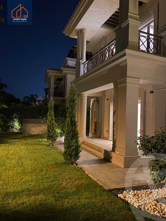 https://aqarmap.com.eg/ar/listing/6382553-for-rent-cairo-new-cairo-madinaty-lmntq-lthlthh-fylt-group-23