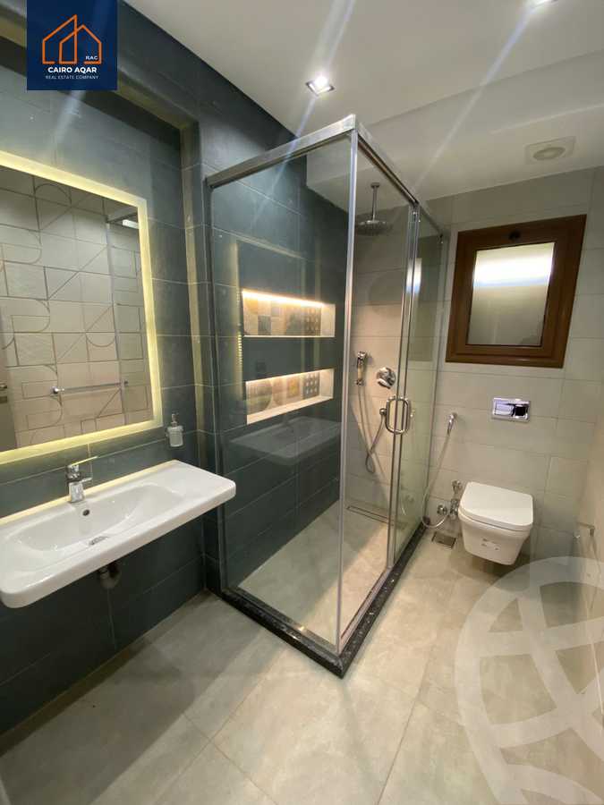 https://aqarmap.com.eg/ar/listing/6382553-for-rent-cairo-new-cairo-madinaty-lmntq-lthlthh-fylt-group-23
