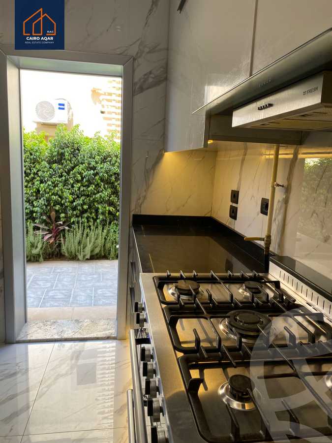 https://aqarmap.com.eg/ar/listing/6382553-for-rent-cairo-new-cairo-madinaty-lmntq-lthlthh-fylt-group-23