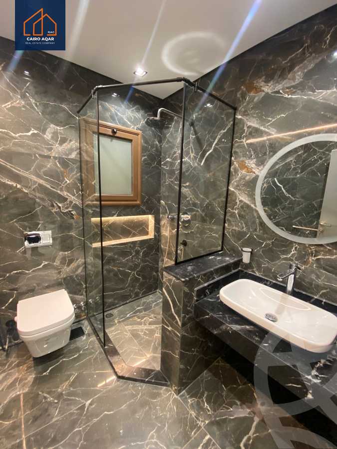 https://aqarmap.com.eg/ar/listing/6382553-for-rent-cairo-new-cairo-madinaty-lmntq-lthlthh-fylt-group-23