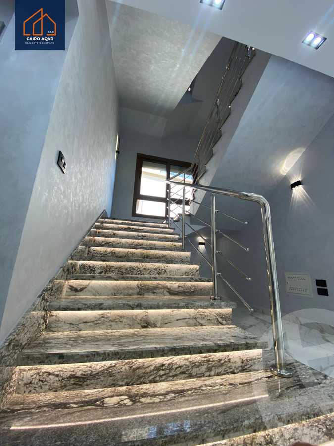 https://aqarmap.com.eg/ar/listing/6382553-for-rent-cairo-new-cairo-madinaty-lmntq-lthlthh-fylt-group-23