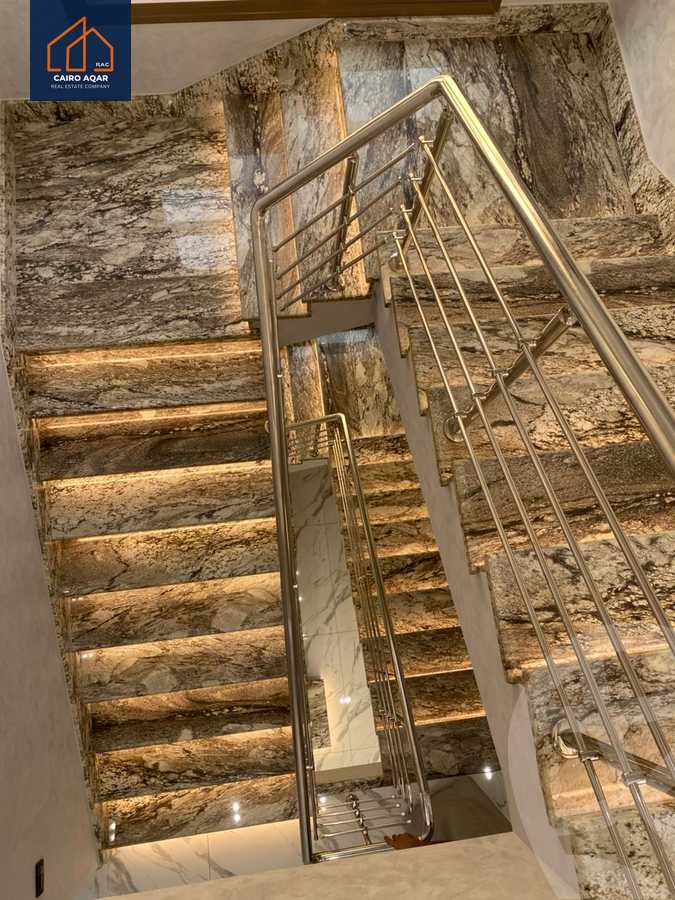 https://aqarmap.com.eg/ar/listing/6382553-for-rent-cairo-new-cairo-madinaty-lmntq-lthlthh-fylt-group-23