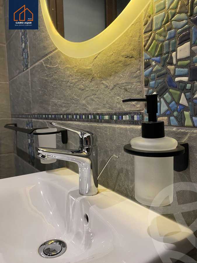 https://aqarmap.com.eg/ar/listing/6382553-for-rent-cairo-new-cairo-madinaty-lmntq-lthlthh-fylt-group-23