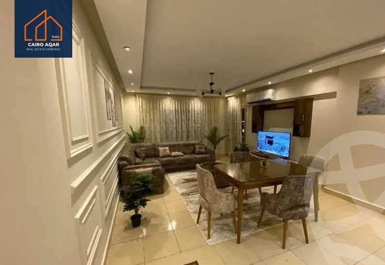 https://aqarmap.com.eg/en/listing/6382584-for-rent-cairo-new-cairo-lrhb-city-phase-8