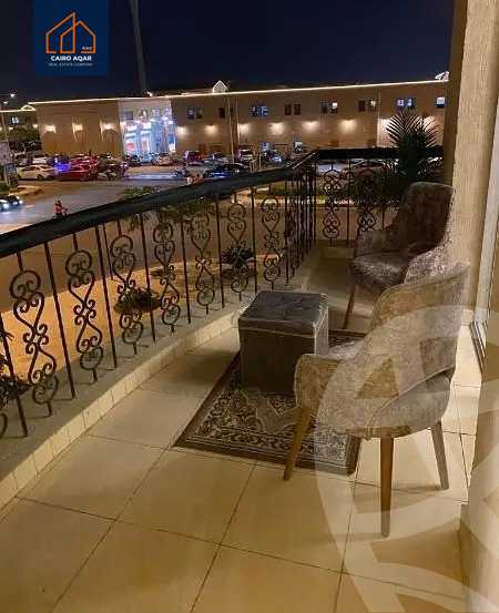 https://aqarmap.com.eg/en/listing/6382584-for-rent-cairo-new-cairo-lrhb-city-phase-8