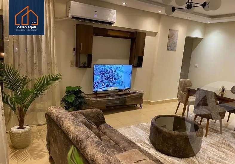 https://aqarmap.com.eg/en/listing/6382584-for-rent-cairo-new-cairo-lrhb-city-phase-8