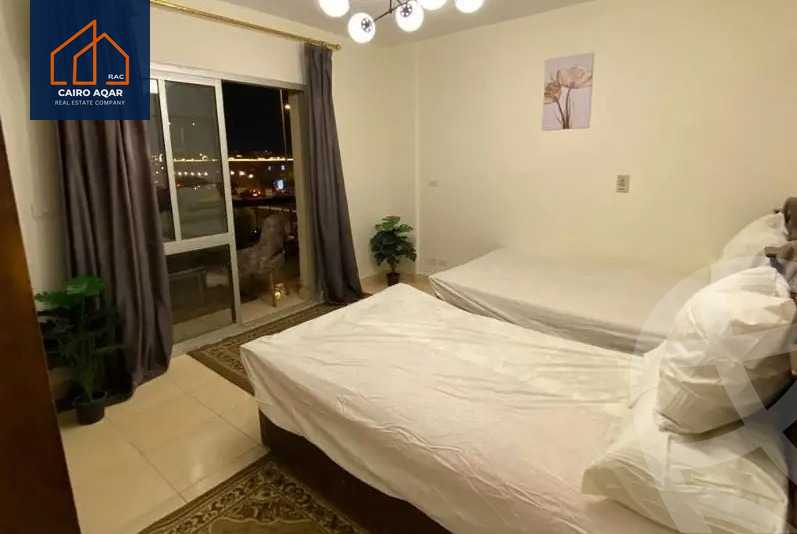 https://aqarmap.com.eg/en/listing/6382584-for-rent-cairo-new-cairo-lrhb-city-phase-8