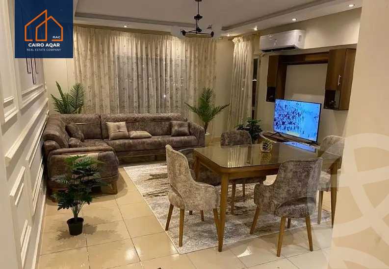 https://aqarmap.com.eg/en/listing/6382584-for-rent-cairo-new-cairo-lrhb-city-phase-8
