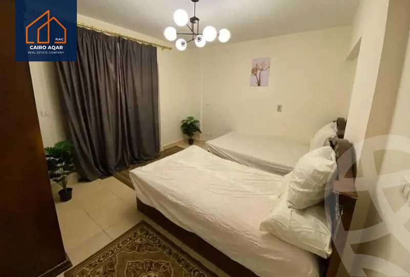 https://aqarmap.com.eg/en/listing/6382584-for-rent-cairo-new-cairo-lrhb-city-phase-8