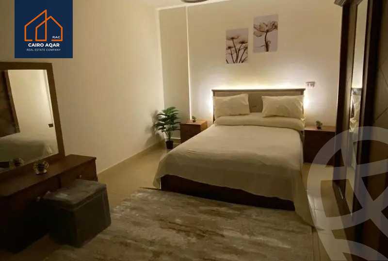 https://aqarmap.com.eg/en/listing/6382584-for-rent-cairo-new-cairo-lrhb-city-phase-8