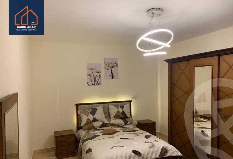 https://aqarmap.com.eg/en/listing/6382584-for-rent-cairo-new-cairo-lrhb-city-phase-8