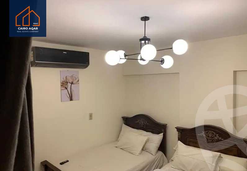 https://aqarmap.com.eg/en/listing/6382584-for-rent-cairo-new-cairo-lrhb-city-phase-8