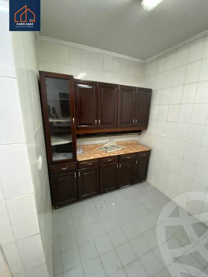 https://aqarmap.com.eg/en/listing/6152978-for-sale-cairo-new-cairo-lrhb-city-phase-1-ahmed-rami-st