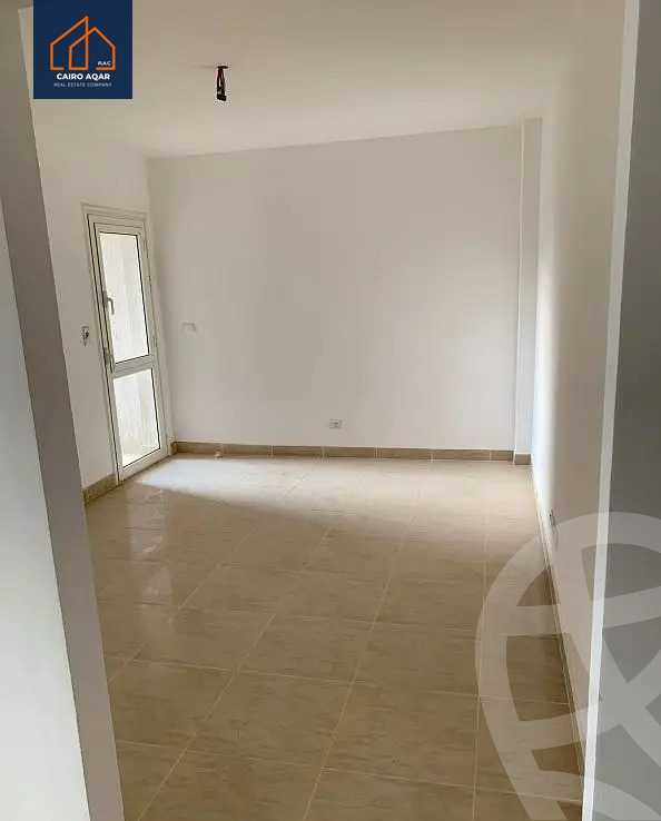 https://aqarmap.com.eg/ar/listing/6402569-for-rent-cairo-new-cairo-madinaty-downtown-madinaty